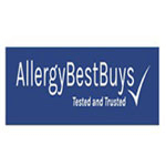 Allergy Best Buys